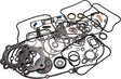 C9707 Inner Rocker Gasket Evo Sportster 5/Pk Oe#17358 84 - Cover
