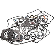 C9707 Inner Rocker Gasket Evo Sportster 5/Pk Oe#17358 84 - Cover