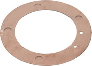 C9713 Head Gasket Big Bore Copper Panhead/Shovelhead 2/Pk