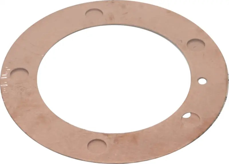 C9713 Head Gasket Big Bore Copper Panhead/Shovelhead 2/Pk