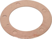 C9714 Head Gasket Stock Bore Copper Panhead/Shovelhead 2/Pk