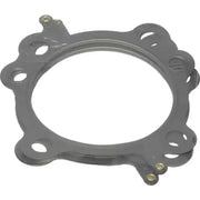 C9721 Head Gasket .030" Twin Cam 2/Pk