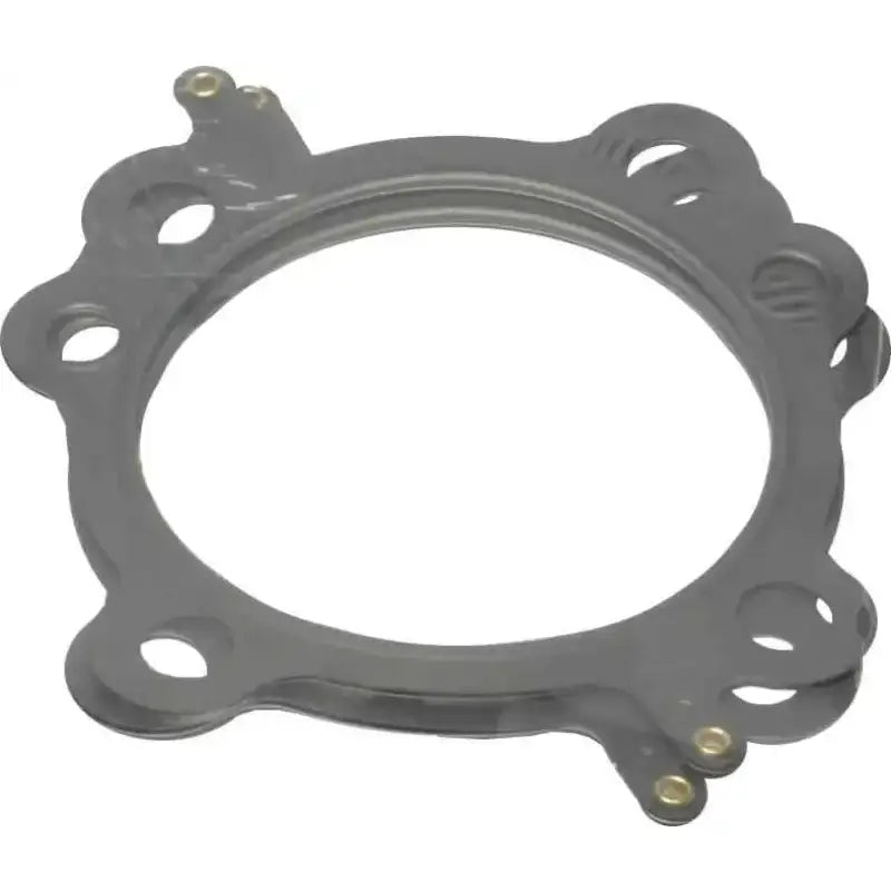 C9721 Head Gasket .030" Twin Cam 2/Pk