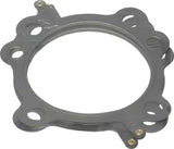 C9721 Head Gasket .030" Twin Cam 2/Pk