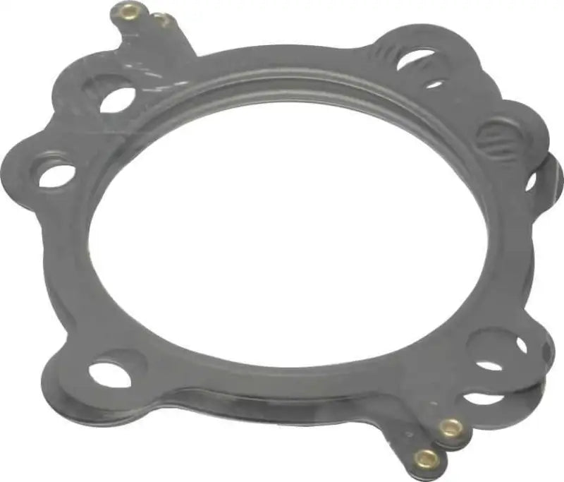 C9721 Head Gasket .030" Twin Cam 2/Pk