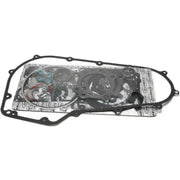 C9722 Head Gasket .040" Twin Cam 2/Pk