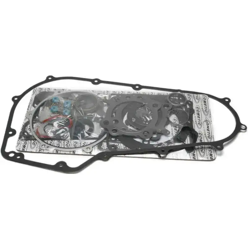 C9722 Head Gasket .040" Twin Cam 2/Pk