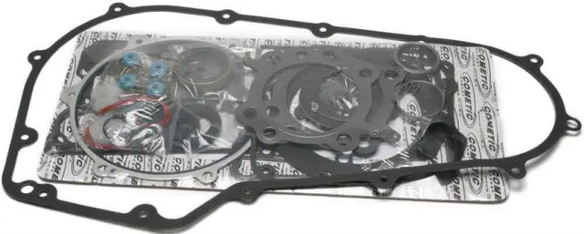 C9722 Head Gasket .040" Twin Cam 2/Pk