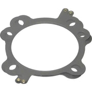 C9725 Head Gasket .030" Twin Cam 2/Pk