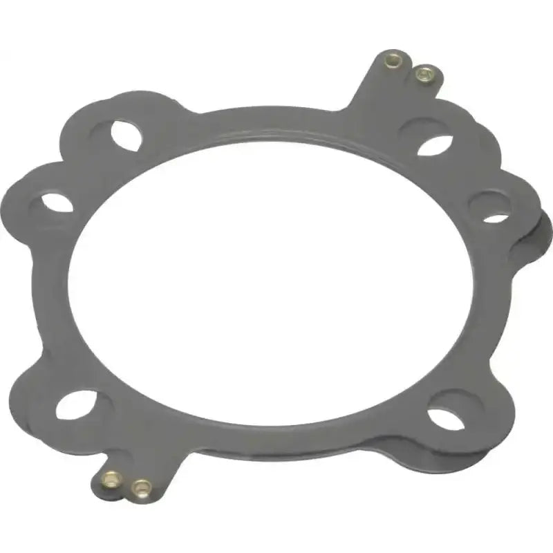 C9725 Head Gasket .030" Twin Cam 2/Pk