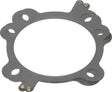 C9725 Head Gasket .030" Twin Cam 2/Pk