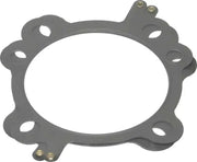 C9725 Head Gasket .030" Twin Cam 2/Pk