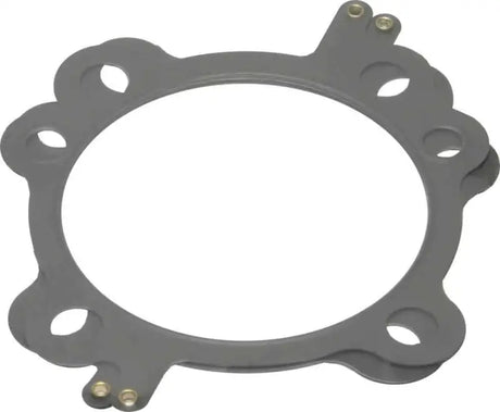 C9725 Head Gasket .030" Twin Cam 2/Pk