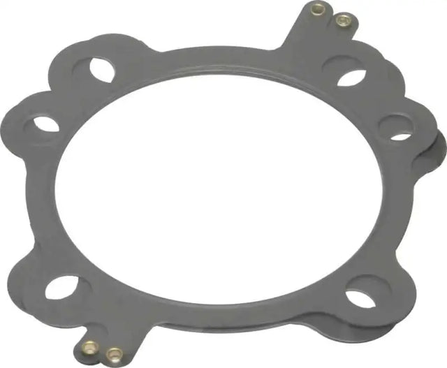 C9725 Head Gasket .030" Twin Cam 2/Pk