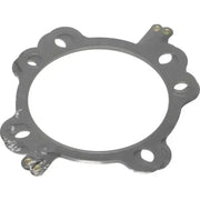 C9726 Head Gasket .040" Twin Cam 2/Pk