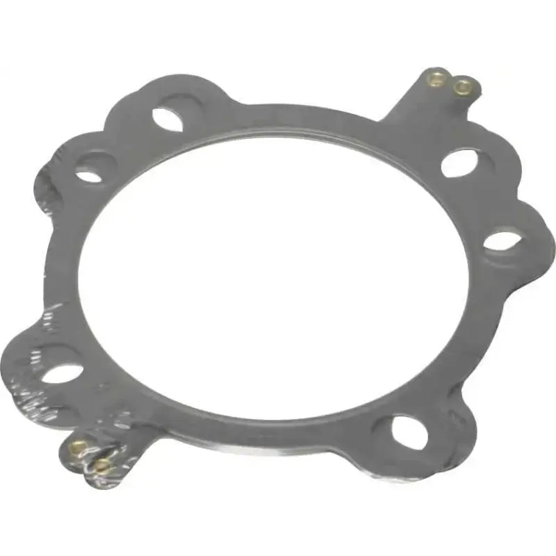 C9726 Head Gasket .040" Twin Cam 2/Pk