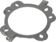 C9726 Head Gasket .040" Twin Cam 2/Pk