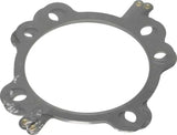 C9726 Head Gasket .040" Twin Cam 2/Pk