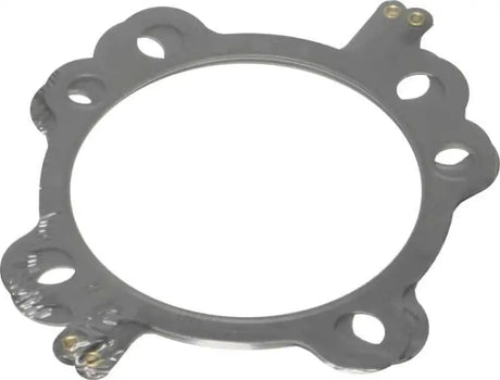 C9726 Head Gasket .040" Twin Cam 2/Pk
