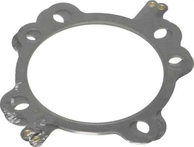 C9726 Head Gasket .040" Twin Cam 2/Pk
