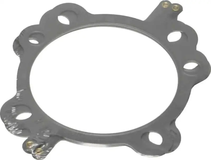 C9726 Head Gasket .040" Twin Cam 2/Pk