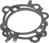 C9743 Head Gasket.040’’ Twin Cam 2/Pk - Gskt H-D