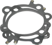 C9743 Head Gasket.040’’ Twin Cam 2/Pk - Gskt H-D