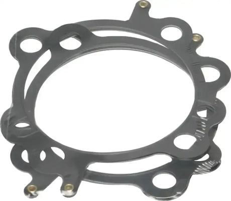 C9743 Head Gasket.040’’ Twin Cam 2/Pk - Gskt H-D