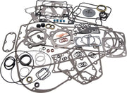 C9748F Complete Est Gasket Evo Big Twin Kit Oe#17041 92 A 