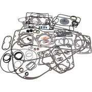 C9748F Complete Est Gasket Evo Big Twin Kit Oe#17041 92 A 