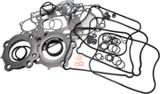C9759 Top End Est Gasket Evo Sportster Kit Oe#17032 86a - EST