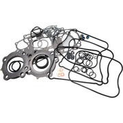 C9759 Top End Est Gasket Evo Sportster Kit Oe#17032 86a - EST