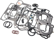 C9760 Top End Est Gasket Evo Sportster Kit Oe#17032 91 - EST
