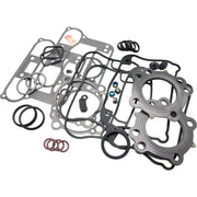 C9760 Top End Est Gasket Evo Sportster Kit Oe#17032 91 - EST
