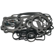 C9761 Top End Est Gasket Evo Sportster Kit Oe#17032 86a - EST