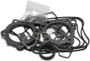 C9762 Top End Est Gasket Evo Sportster Kit Oe#17032 91 - EST