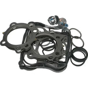 COMETIC C9763 Top End Est Gasket Evo Sportster Kit Oe#17032 91