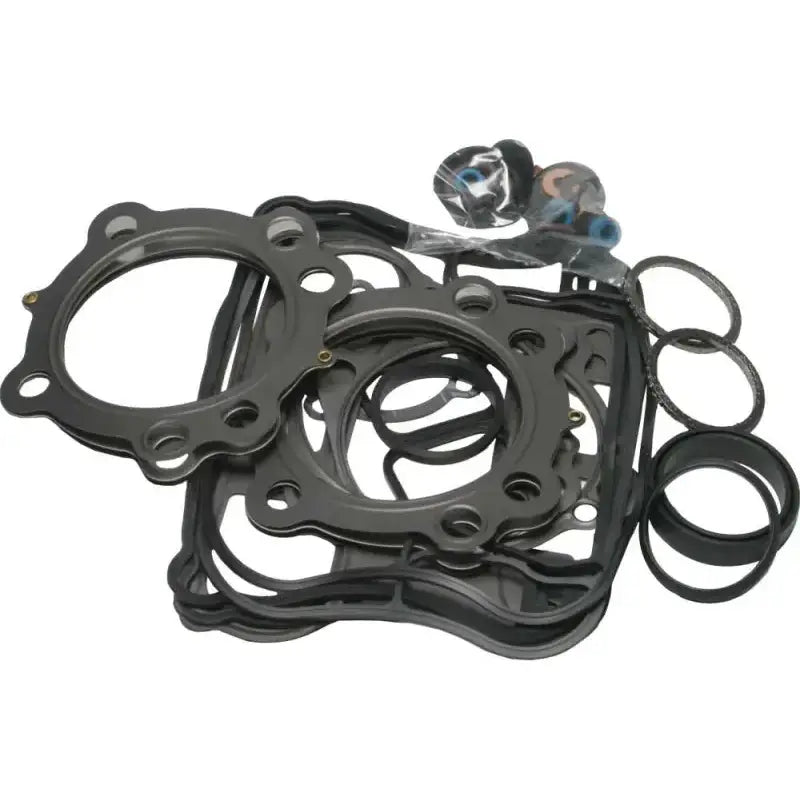 COMETIC C9763 Top End Est Gasket Evo Sportster Kit Oe#17032 91