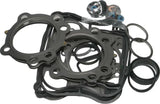 COMETIC C9763 Top End Est Gasket Evo Sportster Kit Oe#17032 91