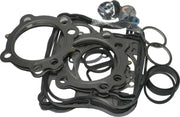 COMETIC C9763 Top End Est Gasket Evo Sportster Kit Oe#17032 91