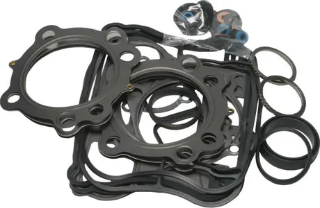COMETIC C9763 Top End Est Gasket Evo Sportster Kit Oe#17032 91