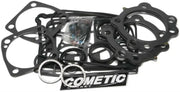 C9766 Top End Gasket Big Bore Evo Big Twin Kit Oe#17026 91a