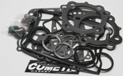 C9767 Top End Gasket Big Bore Evo Big Twin Kit Oe#17026 91a