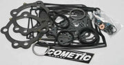 C9769 Top End Gasket Big Bore Evo Big Twin Kit Oe#17026 91a
