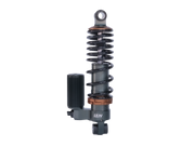 LEN Performance Len Performance Shocks Suspension LS4-80003R - Rear Track Shock SD