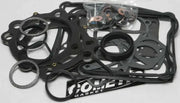 C9771 Top End Gasket Big Bore Evo Big Twin Kit