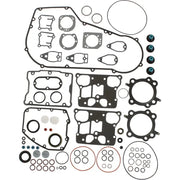 C9777F Complete Est Gasket Twin Cam Kit - EST