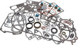 C9778F Complete Est Gasket Twin Cam Kit - EST