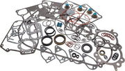 C9778F Complete Est Gasket Twin Cam Kit - EST