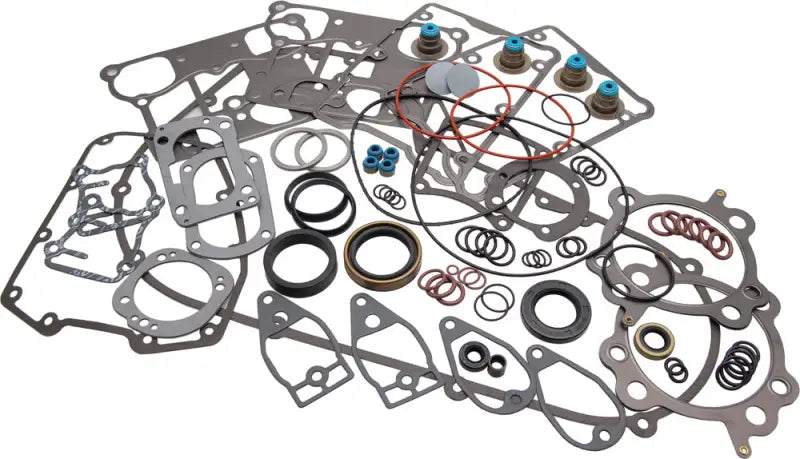 C9778F Complete Est Gasket Twin Cam Kit - EST